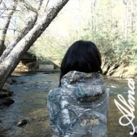 Alma - Single