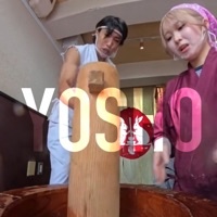 Yosho Hai - Single - JDubbz