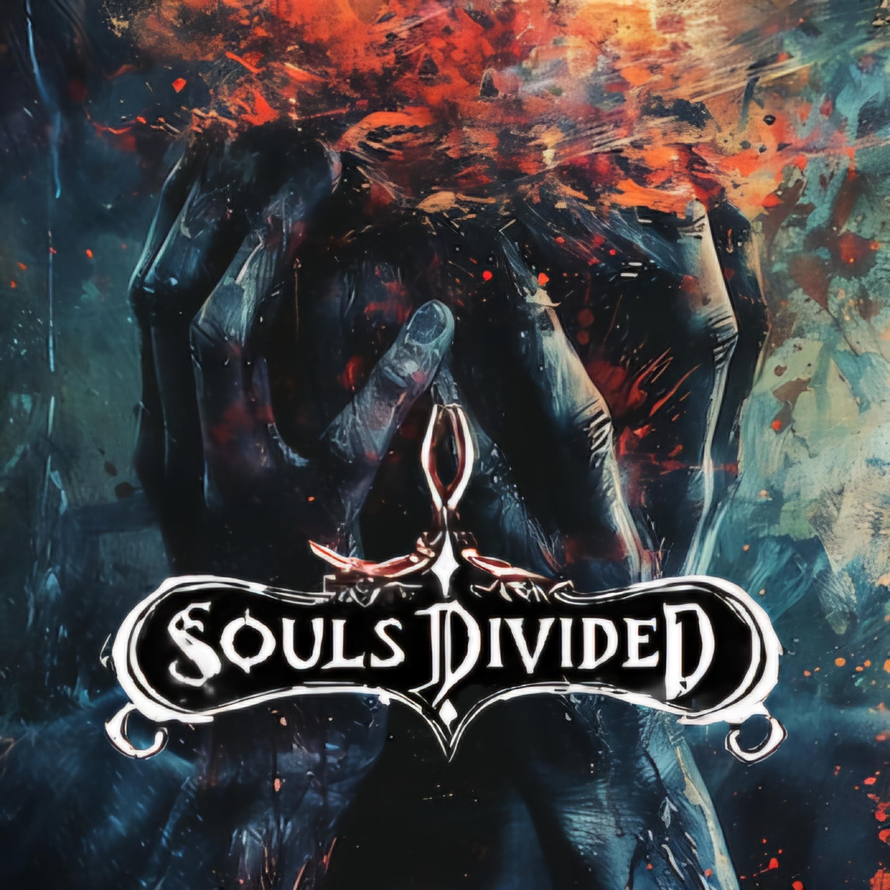 Emasculated Demise - Single