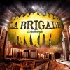 Faada Freddy La Yerpri (feat. Faada Freddy) L'anthologie