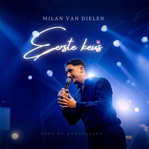 Eerste Keus - Single
