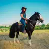 Cuanto cuesta tu amor