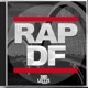 RAP DF EP