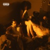 PERREO THERAPY - EP