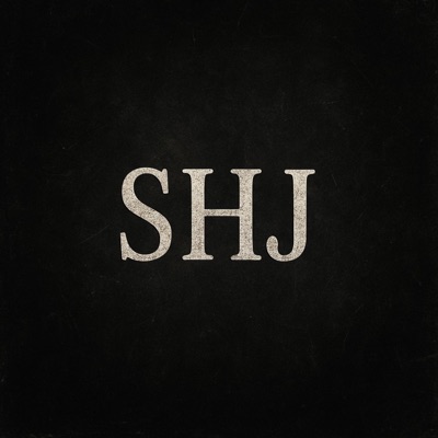 SHJ - Single