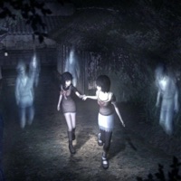 Flex Alone (feat. RARI RA) - Single - Kxmi