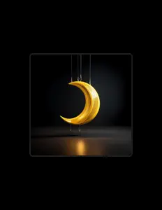 Ouve musicspa, vê vídeos de música, lê a biografia, vê as datas da digressão e muito mais!