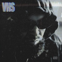 VHS - Single - LordMcCoy & DRZ