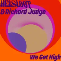 We Get High