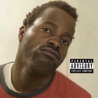 SeeMoreSquatch Freestyle 24' (feat. LuminBeats) - Single - $quatcholio