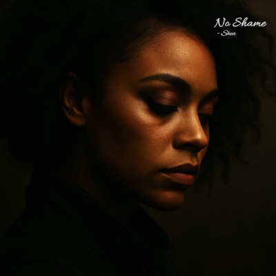 No Shame (feat. ZionRay) - Single