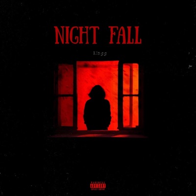 Night Fall - Single