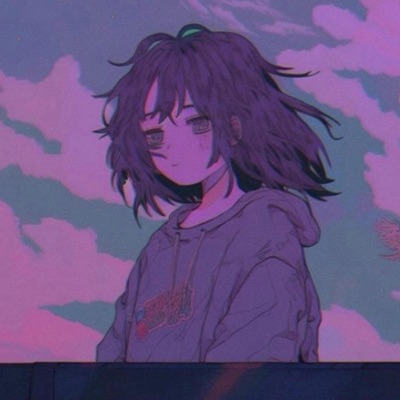 DAYDREAMING! - Single