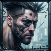 Стекло - Single - Gold Pro