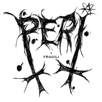 PERI+FRAGILI - Peri