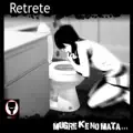 Putacera