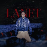 Lanet - Single - Lauda