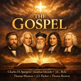 The Gospel