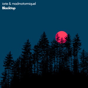 Blacktop - Single