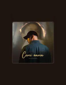 Listen to Yerlan Baybazarov, watch music videos, read bio, see tour dates & more!