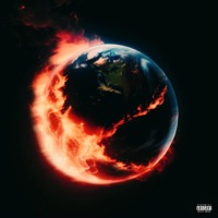 Jahan - Single - Mamazi, Kambalad & Shayan Roohi