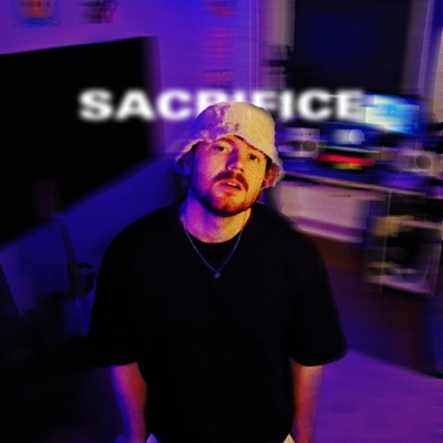SACRIFICE - Single