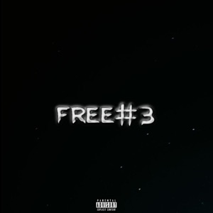 FREE # 3 (feat. Bengthekidd)