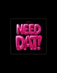 Listen to Juanita, watch music videos, read bio, see tour dates & more!