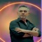 O Bir Liceli (feat. Şerif Kayran) - Fuat Acımaz lyrics