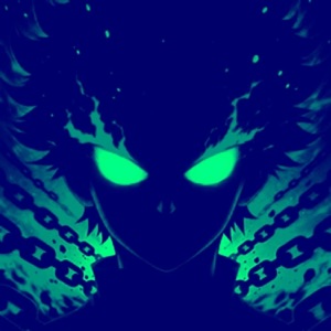 RETRAXAR - EP