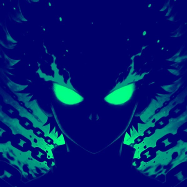 RETRAXAR - EP