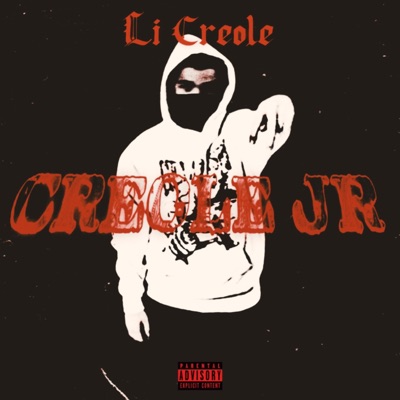 CREOLE JR.