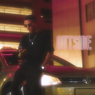 Outside - Single