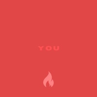 You - Single - Wayer