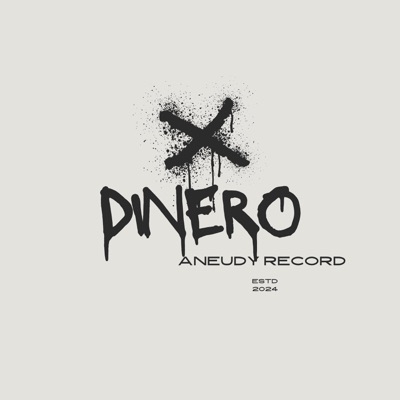 Dinero (feat. Open A de pi) - Single