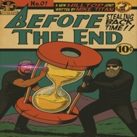 Before The End - Mike Titan & Hilltop Productions