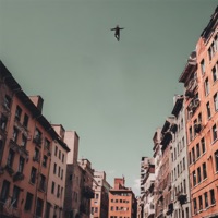 Coyoacán - Single - Hugo Segovia