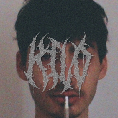 KILO - Single