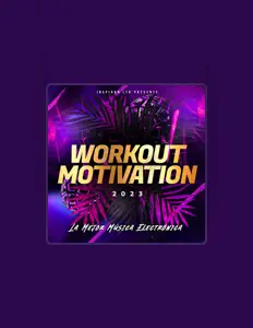 Listen to Zumba Fitness, watch music videos, read bio, see tour dates & more!