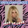 Free To Love