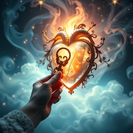 Find U (So Let Me Know) JayXTurbo