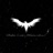 Nu Sunt Mort (feat. ANTO & Ion Briceag)