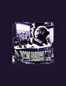 Écoutez H!ORI, regardez des vidéoclips, lisez la biographie, consultez les dates de tournée et plus encore !