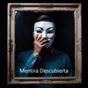 Just Music RD - Mentira Descubierta (Salsa)