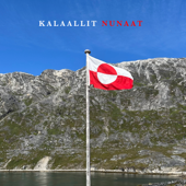 Kalaallit Nunaat