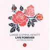 Live Forever