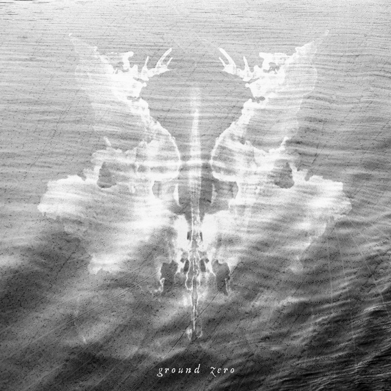 Ray Curenton – Ground Zero – Single (2025) [iTunes Match M4A]