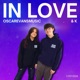 In Love feat K Radio Edit Single