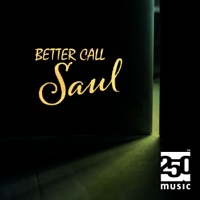 Better Call Saul