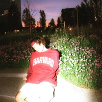 ДЫМ - Single - GRILLYAZH